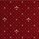 Ковролин Balta Bremen Regel Red  | FLOORDEALER